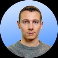 NewsCore Employee François Auger's profile photo