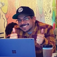 Francisco Solis Email & Phone Number