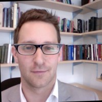 David Koffman Email