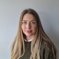 Kim McCracken Email