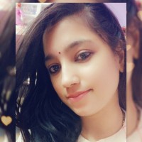 Vandana Pandey Email