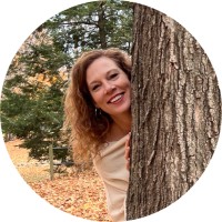 Michigan Great Lakes Virtual Academy Employee Kelly Lahuis's profile photo