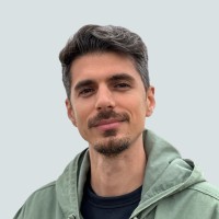 Antonio Garrido Soto Email