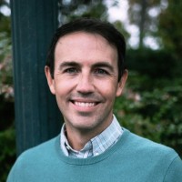 Pope Wealth Planning Employee Curtis Pope's profile photo