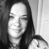 AutoEntry Employee Sara Whenman's profile photo