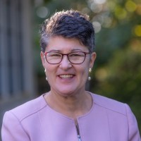Susan Ullman Email