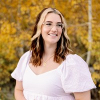 Paysign, Inc. Employee Elisabeth Jacobson's profile photo