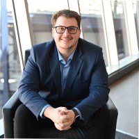 Rob Nestor Email & Phone Number