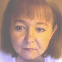 MSAD Employee Cathy Fanjoy's profile photo