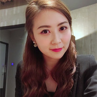 Suki Cheong Email & Phone Number | Edrington Marketing Manager Contact ...