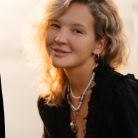 Varvara Boger Email