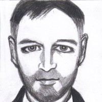 Androgogic Employee Alexander Roche's profile photo