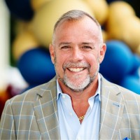 Crown Home Mortgage Employee Bob Deiorio's profile photo