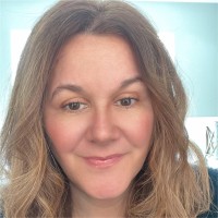 Procurement Partners Employee Andrea Schwartz's profile photo