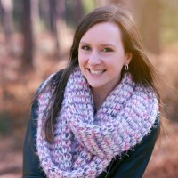 Zoe Vineer's profile photo