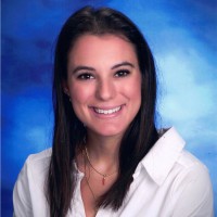 PRIME Education Employee Elena Casarolli's profile photo