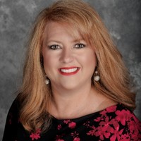 Independence Title Employee Amy Marron's profile photo