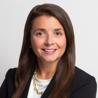 Ashley Thomas Email & Phone Number