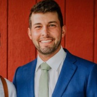 Ryan Ulrich Email & Phone Number