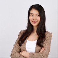 Danlei Wang Email