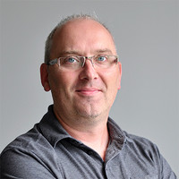 Jeff Elyea Email & Phone Number