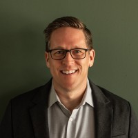 Fitch & Associates, LLC Employee David Williams's profile photo