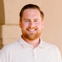 William Merrell Email