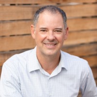 Jeremy Moser Email & Phone Number