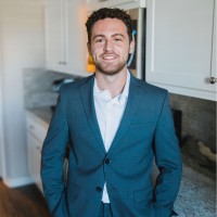 Dylan Saifi Email