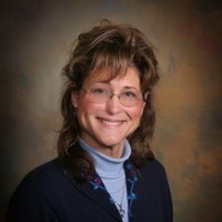 Glenda Cafer Email & Phone Number