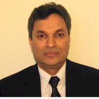 Criterion Software, LLC Employee Alag Arasan's profile photo