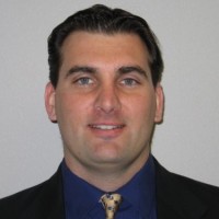Shaw Development, LLC Employee Chris Callinan's profile photo