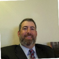 Drew Daugherty Email & Phone Number