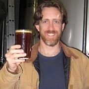 Half Time Employee Kelly Taylor's profile photo