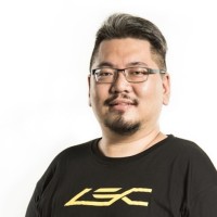 Mort Lin Email
