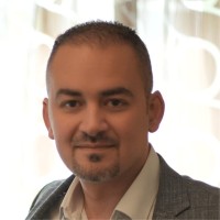 Ahmad Majali Email & Phone Number