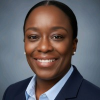 FM Talent Employee Angela Tate's profile photo