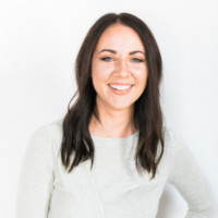 Haley Mueller Email & Phone Number