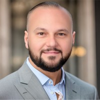 Halit Kolenovic Email & Phone Number