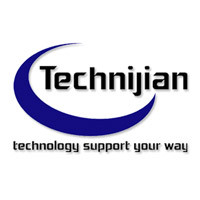Technijian IT Support Employee Ravi Jain's profile photo