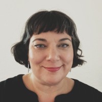 Colleen Donovan Email & Phone Number