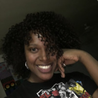 H-E-B Employee Doris Simmons's profile photo