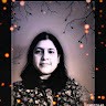 Shubhada Sawant Email