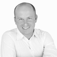 IMPORTO DRIVE Employee Jan Brož's profile photo