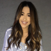 A Better Learning Environment LLC Employee Maria Parra's profile photo