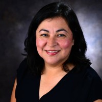 Janet Flores Email & Phone Number