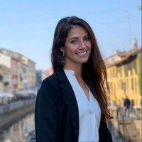 Scarlett Estermann Email