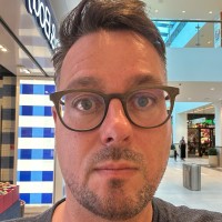 Viktor Hediger Email & Phone Number