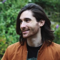 Protas Employee Benjamin Burnett's profile photo