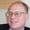 Stephen Gessner Email & Phone Number